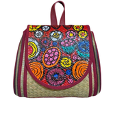 Backpack BALCB06